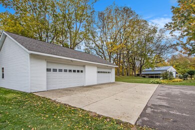 028-4450-n-7th-st-kalamazoo-mi-49009