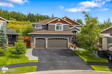 03-Exterior Front 20240802-DW-0282