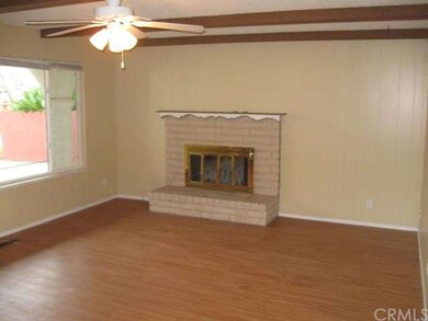 23 Santos Way, Chico, CA 95973 - photo 5