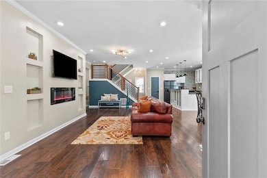 369 Delevan St SW, Atlanta, GA 30310 - photo 4