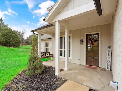 135 Timber Valley Ln, Weatherford, TX 76085 - photo 7