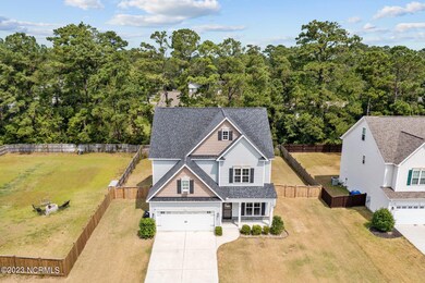 1-web-or-mls-DJI_0260