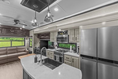 3235 Braintree Hill Rd, Braintree, VT 05060 - photo 5