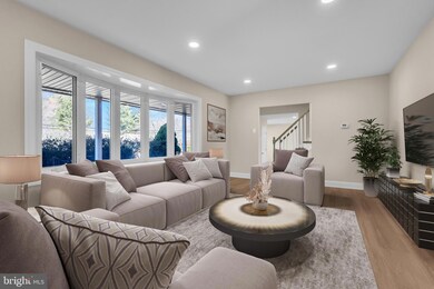 275 New Rd, Southampton, PA 18966 - photo 6