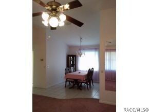 3399 N Sunrose Path, Beverly Hills, FL 34465 - photo 4