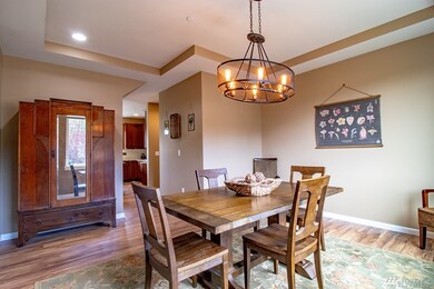 10904 168th Ave E, Lake Tapps, WA 98391 - photo 6