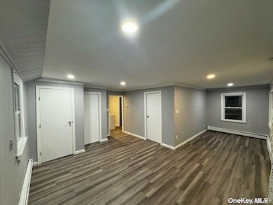 39 Alabama St, Lido Beach, NY 11561 - photo 3