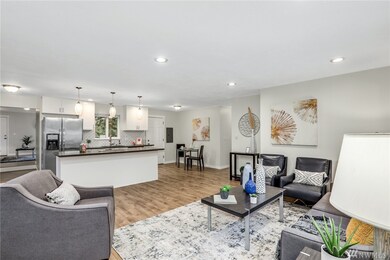 3430 159th Place NW, Stanwood, WA 98292 - photo 3