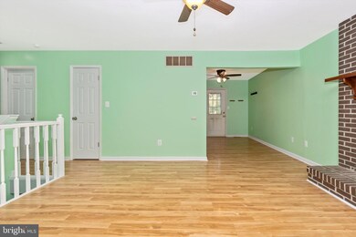 1224 Old Manchester Rd, Westminster, MD 21157 - photo 4