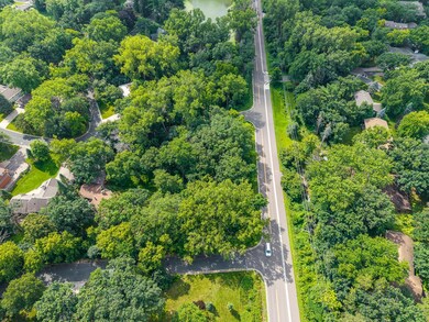 1431 Skiles Ln, Arden Hills, MN 55112 - photo 6