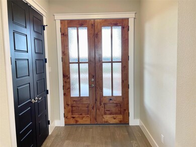 1405 Dixie Estates Way, Whitesboro, TX 76273 - photo 7