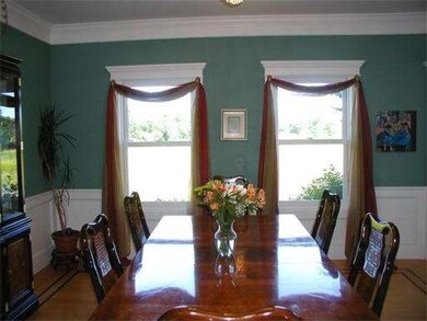 15 San Souci Dr, South Hadley, MA 01075 - photo 6