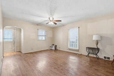 235 Mainzer St, Saint Paul, MN 55118 - photo 7