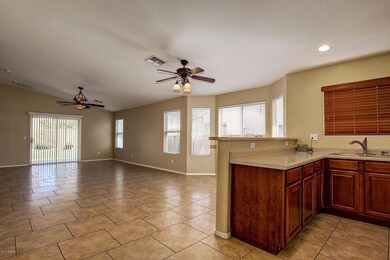0013-Forest Grove (4)