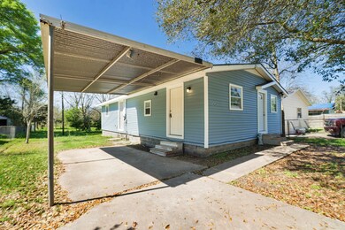 424 West St, Rosenberg, TX 77471 - photo 4