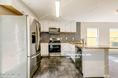 7852 Cherry Field Dr, Jacksonville, FL 32216 - photo 4