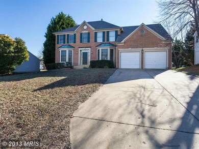unlisted-address, Bowie, MD 20721 - photo 4