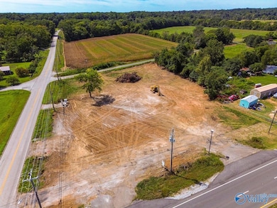 13971 431 U S 231, Hazel Green, AL 35750 - photo 5