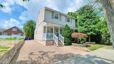 6 N Lancaster Ave, Margate City, NJ 08402 - photo 2