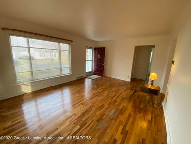 1511 Berkeley Dr, Lansing, MI 48910 - photo 6