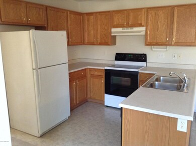 7820 Grand Cascade Dr unit 2601, Louisville, KY 40228 - photo 7