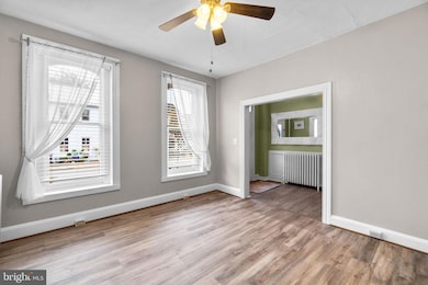 15 E 4th St, Frederick, MD 21701 - photo 5