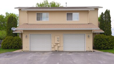 1029 4th (4)