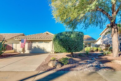 1516 N Seton, Mesa, AZ 85205 - photo 7