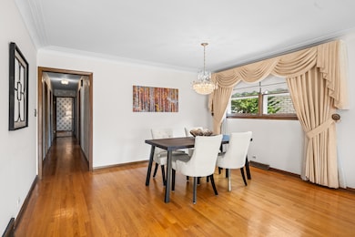 8340 W Balmoral Ave, Chicago, IL 60656 - photo 6