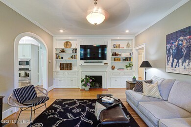 11106_Beech_Rd-5