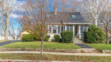 277 Aldrich Rd, Portsmouth, NH 03801 - photo 3