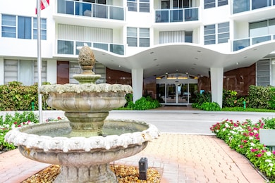 La Fontana unit 312, West Palm Beach, FL 33407 - photo 3