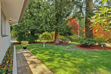 8511 188th St SW, Edmonds, WA 98026 - photo 2