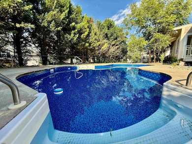 1119 Nugent Terrace, Northfield, NJ 08225 - photo 3