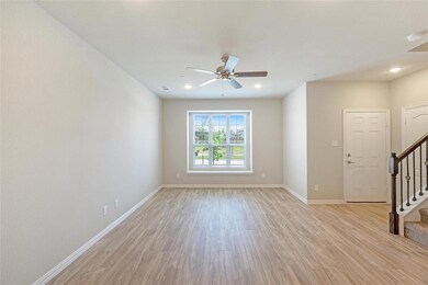 3919 Hometown Blvd, Heath, TX 75126 - photo 6