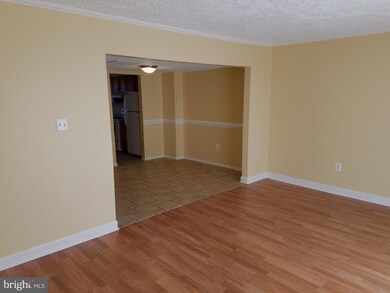8641 Newton Place, Manassas, VA 20111 - photo 6