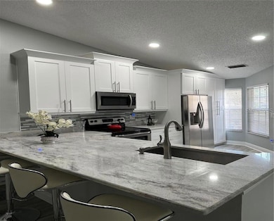 3198 Claremont Place unit A, Palm Harbor, FL 34683 - photo 7