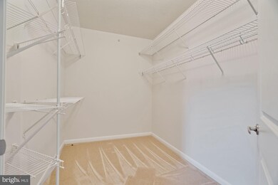 Clarendon 1021 unit 321, Arlington, VA 22201 - photo 5