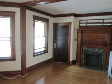 64 Eddy St unit 1, West Newton, MA 02465 - photo 5