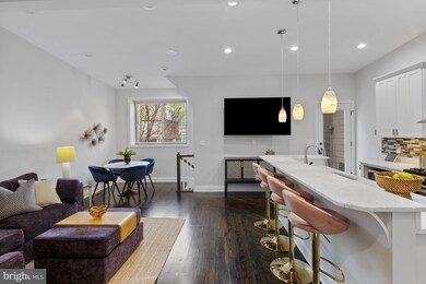 403 S Duncan St, Baltimore, MD 21231 - photo 2