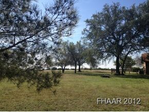 374 Falcon Ln, Kempner, TX 76539 - photo 2