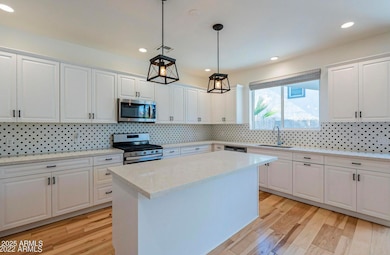 3030 N 38th St unit G-113, Phoenix, AZ 85018 - photo 4