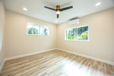 Primary Room