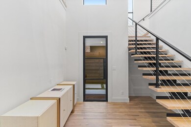 5139 Miller Ave, Dallas, TX 75206 - photo 5