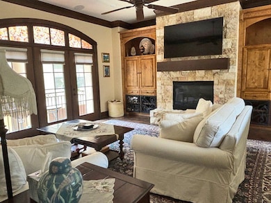 1967 Indiana St, Houston, TX 77019 - photo 5