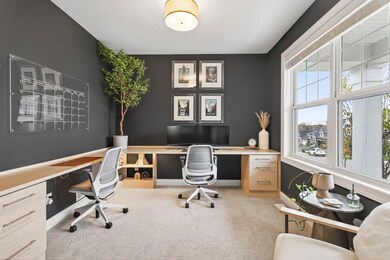 7100 61st St S, Cottage Grove, MN 55016 - photo 4