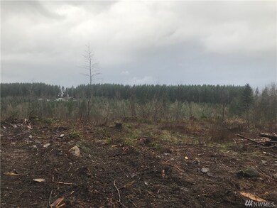 0 Kinsman Ct E unit 1395445, Roy, WA 98580 - photo 6