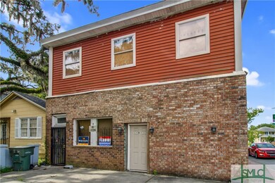 1101 E Anderson St, Savannah, GA 31404 - photo 6