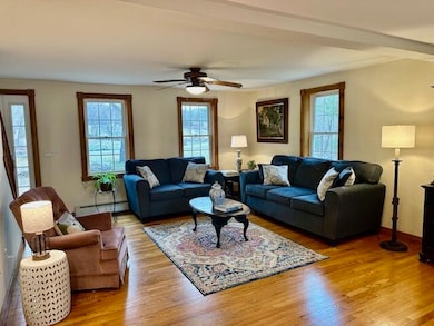 2A - Livingroom