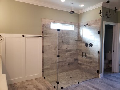 75 Samuel Rd, Crawfordville, FL 32327 - photo 3